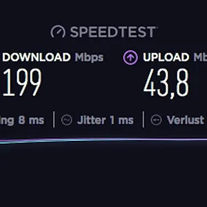 Appartement Stilvolle *rebland* Balkon-netflix-parking, Baden-Baden